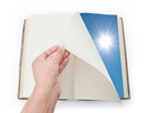 Download pdf
