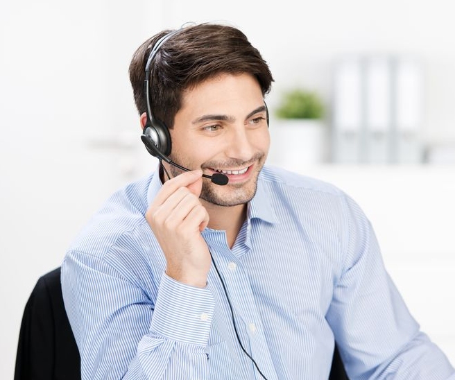 Telefon
