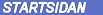 startsidan